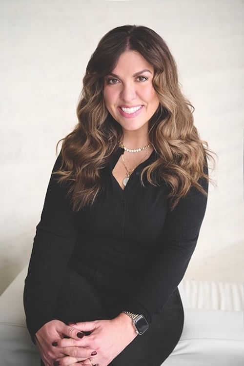 Sinichak Jessica March26