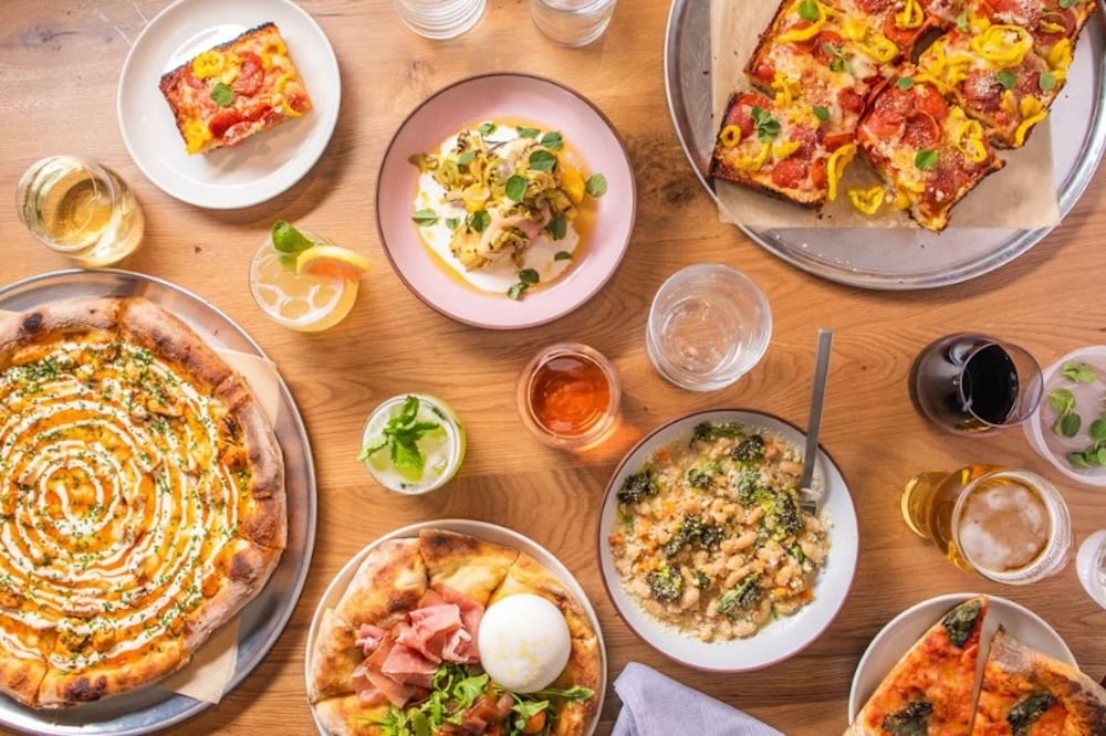 Screenshot 2026 04 17 At 83744am