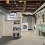 4613 Carlton Street 15