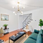 4613 Carlton Street 6