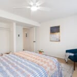 4613 Carlton Street 17