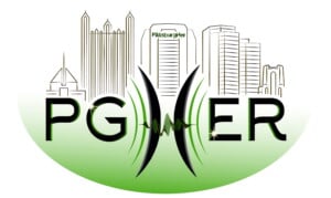 processed-E04A9013-F186-4F09-8FE7-D20D60183B19 Processed E04a9013 F186 4f09 8fe7 D20d60183b19