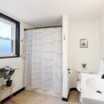 4613 Carlton Street 25