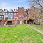 4613 Carlton Street 26