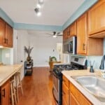 4613 Carlton Street 12