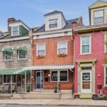 4613 Carlton Street 28