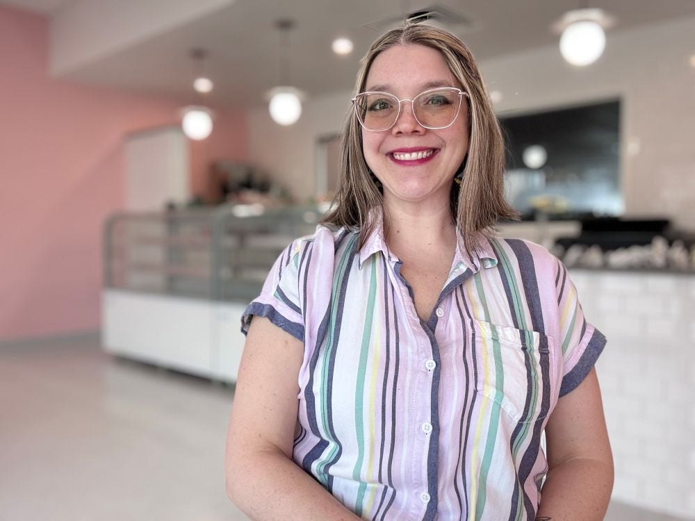 Caseyreneeconfections1