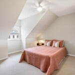 4613 Carlton Street 21