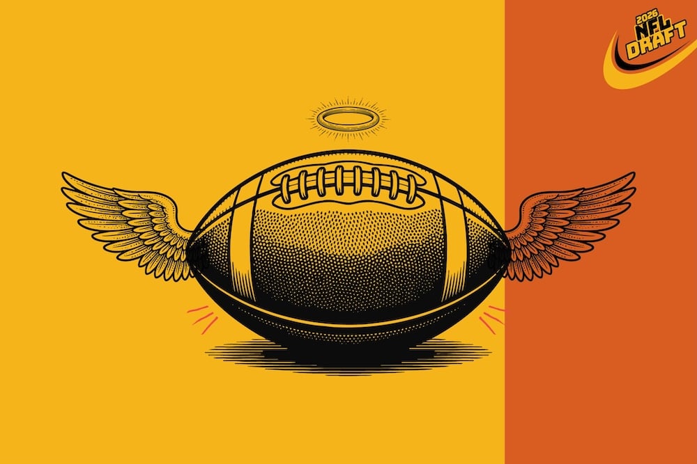 Nfl Images Savvy Yinzer