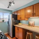 4613 Carlton Street 13