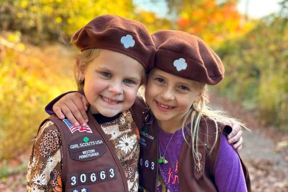 Gswpa Pittsmag Sponsored 1000x666 Headerimage