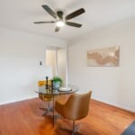 4613 Carlton Street 8