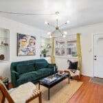 4613 Carlton Street 5