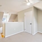 4613 Carlton Street 24