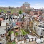 4613 Carlton Street 3