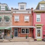 4613 Carlton Street 29 1