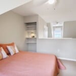 4613 Carlton Street 22