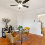 4613 Carlton Street 10