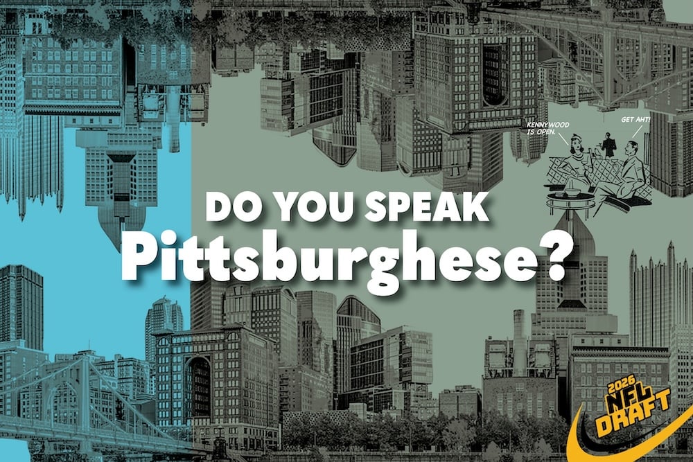 Nfl Images Pittsburghese