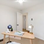 4613 Carlton Street 20