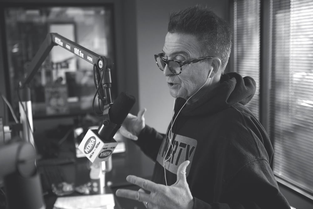 260408 Pghmag Martygriffin Dsc 1780rbw