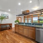 35 Web Or Mls Prep Solutions 764 Old Millcreek Rd 35
