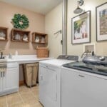 29 Web Or Mls Prep Solutions 764 Old Millcreek Rd 29