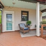 186 Summit Street 25