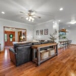 22 Web Or Mls Prep Solutions 764 Old Millcreek Rd 22