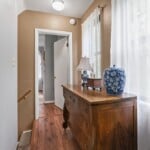 186 Summit Street 10
