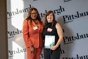 Pghmag May26 23