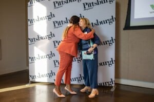 Pghmag May26 25