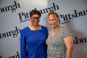 Pghmag May26 38