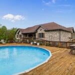 63 Web Or Mls Prep Solutions 764 Old Millcreek Rd 63