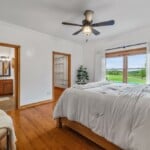 30 Web Or Mls Prep Solutions 764 Old Millcreek Rd 30