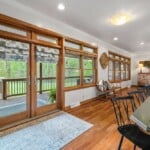 36 Web Or Mls Prep Solutions 764 Old Millcreek Rd 36