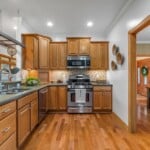 13 Web Or Mls Prep Solutions 764 Old Millcreek Rd 13