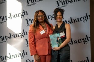 Pghmag May26 29