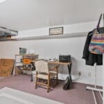 186 Summit Street 22
