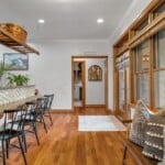 17 Web Or Mls Prep Solutions 764 Old Millcreek Rd 17