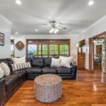 20 Web Or Mls Prep Solutions 764 Old Millcreek Rd 20