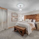 52 Web Or Mls Prep Solutions 764 Old Millcreek Rd 52