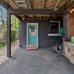 186 Summit Street 27