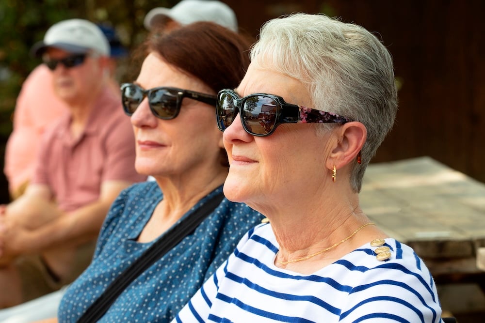Agefriendly42 Larryrippel 1