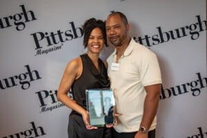 Pghmag May26 42