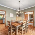 11 Web Or Mls Prep Solutions 764 Old Millcreek Rd 11