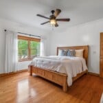 34 Web Or Mls Prep Solutions 764 Old Millcreek Rd 34