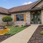 5 Web Or Mls Prep Solutions 764 Old Millcreek Rd 5