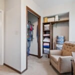 186 Summit Street 6