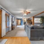 43 Web Or Mls Prep Solutions 764 Old Millcreek Rd 43